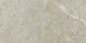 Ritz Gray 12x24 | Qualis Ceramica | Luxury Tile and Vinyl at affordable prices
