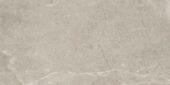 Ritz Gray 18x36 | Qualis Ceramica | Luxury Tile and Vinyl at affordable prices