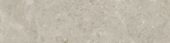 Ritz Gray 3x12 | Qualis Ceramica | Luxury Tile and Vinyl at affordable prices