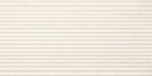 Serene Ivory 12x24 Curva | Qualis Ceramica | Luxury Tile and Vinyl at affordable prices