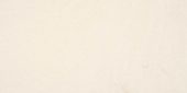 Serene Ivory 12x24 | Qualis Ceramica | Luxury Tile and Vinyl at affordable prices