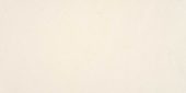 Serene Ivory 18x36 | Qualis Ceramica | Luxury Tile and Vinyl at affordable prices