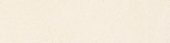Serene Ivory 3x12 | Qualis Ceramica | Luxury Tile and Vinyl at affordable prices