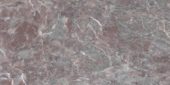 Sereno Burgundy 12x24 | Qualis Ceramica | Luxury Tile and Vinyl at affordable prices