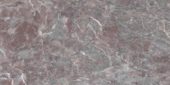 Sereno Burgundy 18x36 | Qualis Ceramica | Luxury Tile and Vinyl at affordable prices