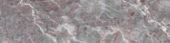 Sereno Burgundy 3x12 | Qualis Ceramica | Luxury Tile and Vinyl at affordable prices