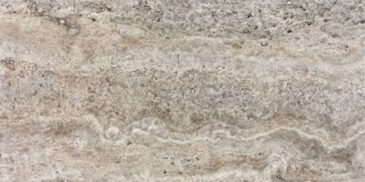 Silver Ash 12×24
