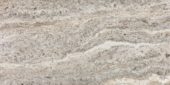 Silver Ash 18x36 | Qualis Ceramica | Luxury Tile and Vinyl at affordable prices