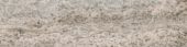 Silver Ash 3x12 | Qualis Ceramica | Luxury Tile and Vinyl at affordable prices