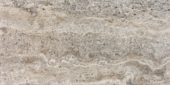 Silver Ash 8x16 | Qualis Ceramica | Luxury Tile and Vinyl at affordable prices