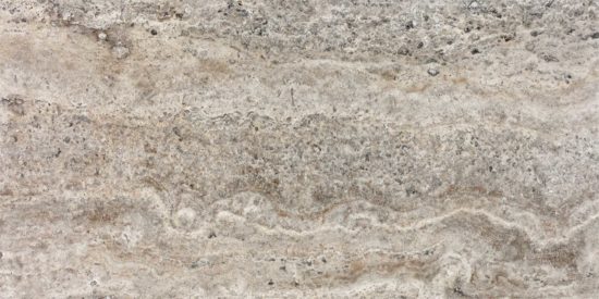 Silver Ash 8x16