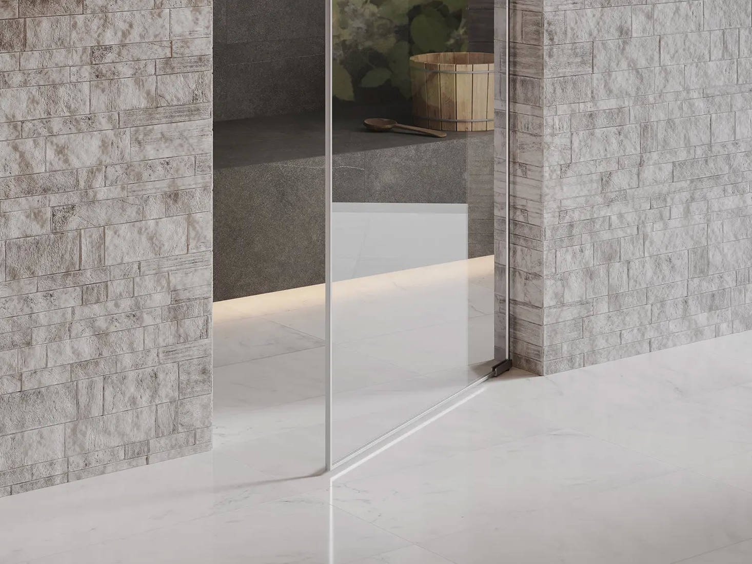 Splitface 1 | Qualis Ceramica | Luxury Tile and Vinyl at affordable prices