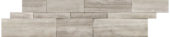 Splitface 6x24 Split Face | Qualis Ceramica | Luxury Tile and Vinyl at affordable prices