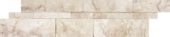 Splitface 6x24 Split Face | Qualis Ceramica | Luxury Tile and Vinyl at affordable prices