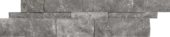 Splitface 6x24 Split Face | Qualis Ceramica | Luxury Tile and Vinyl at affordable prices
