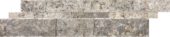 Splitface 6x24 Split Face | Qualis Ceramica | Luxury Tile and Vinyl at affordable prices