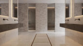 Splitface 6x24 Split Face | Qualis Ceramica | Luxury Tile and Vinyl at affordable prices