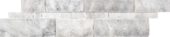 Splitface 6x24 Split Face | Qualis Ceramica | Luxury Tile and Vinyl at affordable prices