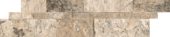Splitface 6x24 Split Face | Qualis Ceramica | Luxury Tile and Vinyl at affordable prices