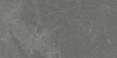 Stark Carbon 12x24 | Qualis Ceramica | Luxury Tile and Vinyl at affordable prices