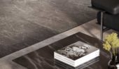 Stark Carbon 12x24 | Qualis Ceramica | Luxury Tile and Vinyl at affordable prices