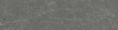 Stark Carbon 3x12 | Qualis Ceramica | Luxury Tile and Vinyl at affordable prices