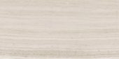 Strada Mist 12x24 | Qualis Ceramica | Luxury Tile and Vinyl at affordable prices