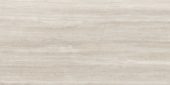 Strada Mist 18x36 | Qualis Ceramica | Luxury Tile and Vinyl at affordable prices