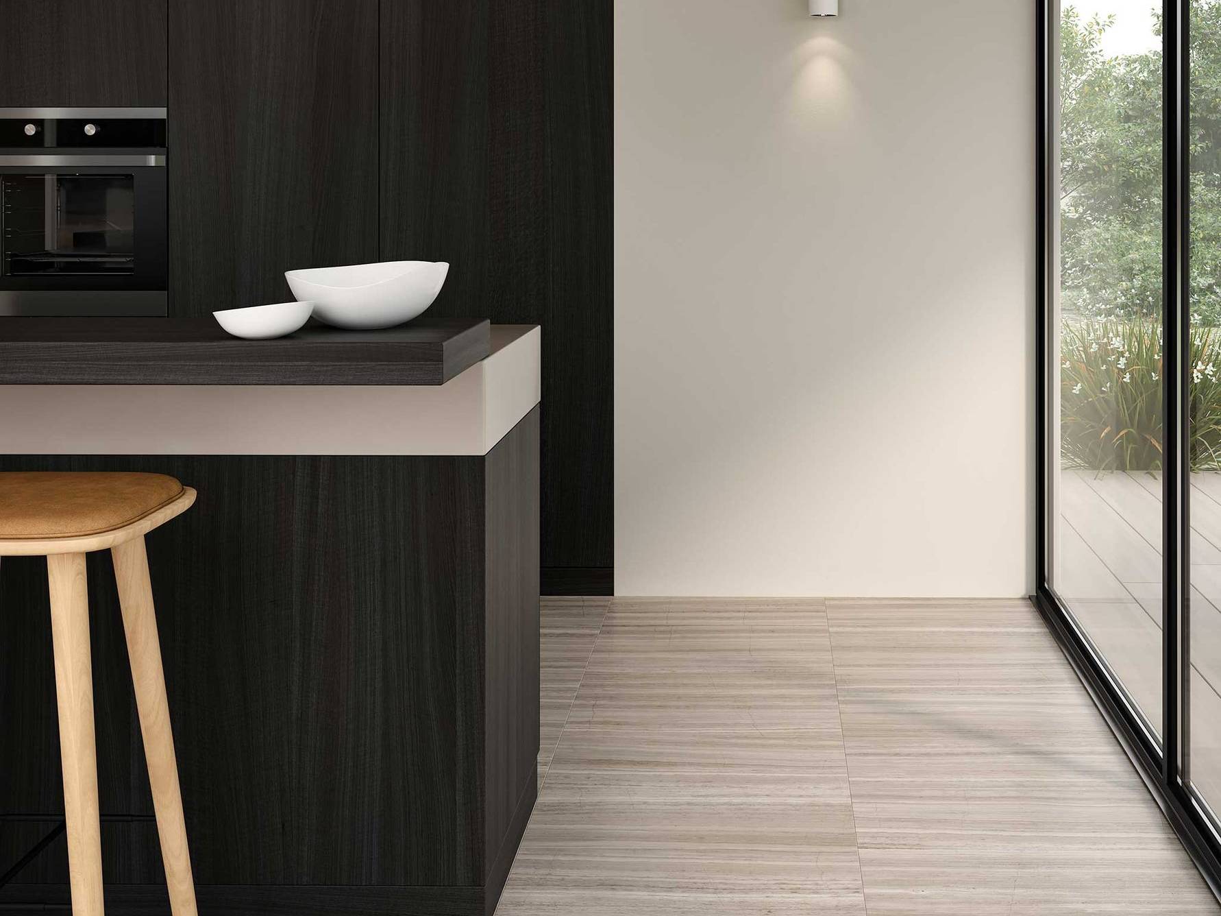 Strada Mist 2 | Qualis Ceramica | Luxury Tile and Vinyl at affordable prices