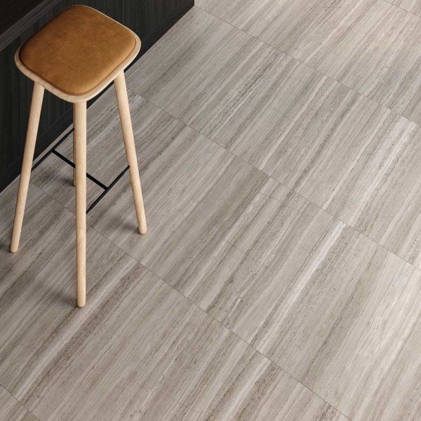 Strada Mist