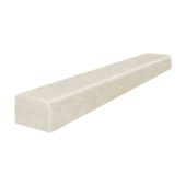 Tierra Halo 1.25x12 Deco-Bar | Qualis Ceramica | Luxury Tile and Vinyl at affordable prices