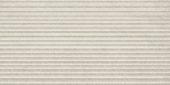 Tierra Halo 12x24 Curva | Qualis Ceramica | Luxury Tile and Vinyl at affordable prices