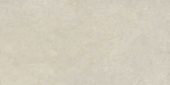 Tierra Halo 12x24 | Qualis Ceramica | Luxury Tile and Vinyl at affordable prices