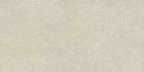 Tierra Halo 12x24