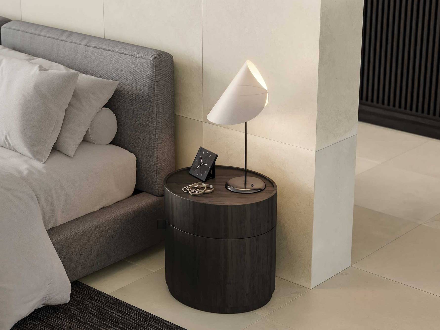 Tierra Halo 2 | Qualis Ceramica | Luxury Tile and Vinyl at affordable prices
