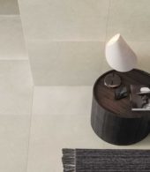 Tierra Halo 24x24 | Qualis Ceramica | Luxury Tile and Vinyl at affordable prices