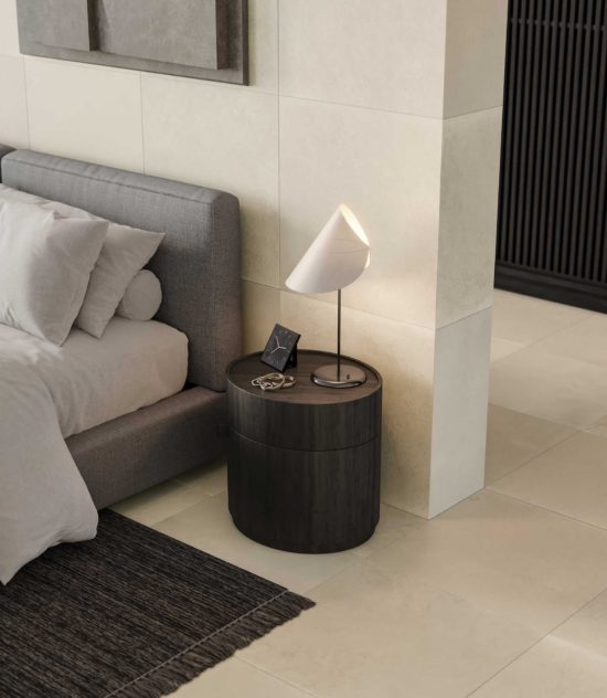Tierra Halo 24x24 | Qualis Ceramica | Luxury Tile and Vinyl at affordable prices