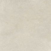 Tierra Halo 24x24 | Qualis Ceramica | Luxury Tile and Vinyl at affordable prices