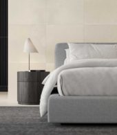 Tierra Halo 24x24 | Qualis Ceramica | Luxury Tile and Vinyl at affordable prices