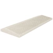 Tierra Halo 4x12 Prisma | Qualis Ceramica | Luxury Tile and Vinyl at affordable prices