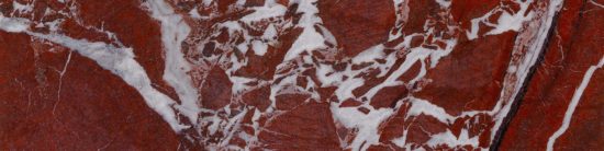 Tuscano Rosso 3x12