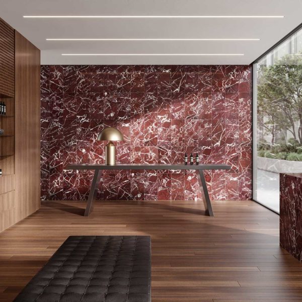 Tuscano Rosso