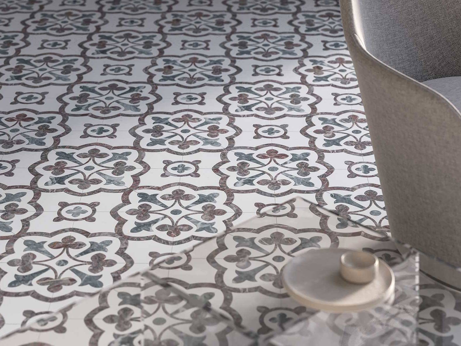 Utopio 0 | Qualis Ceramica | Luxury Tile and Vinyl at affordable prices