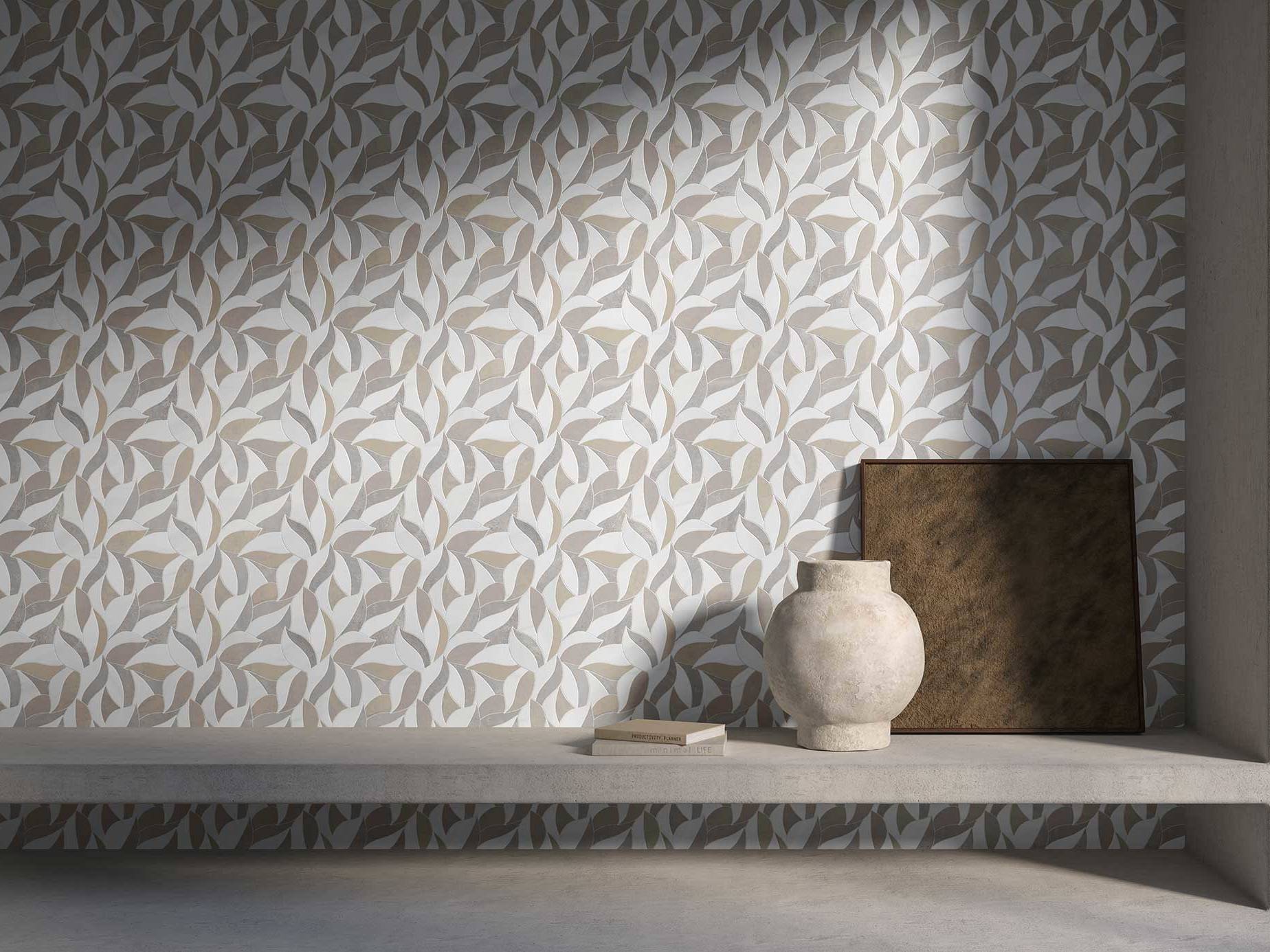Utopio 1 | Qualis Ceramica | Luxury Tile and Vinyl at affordable prices
