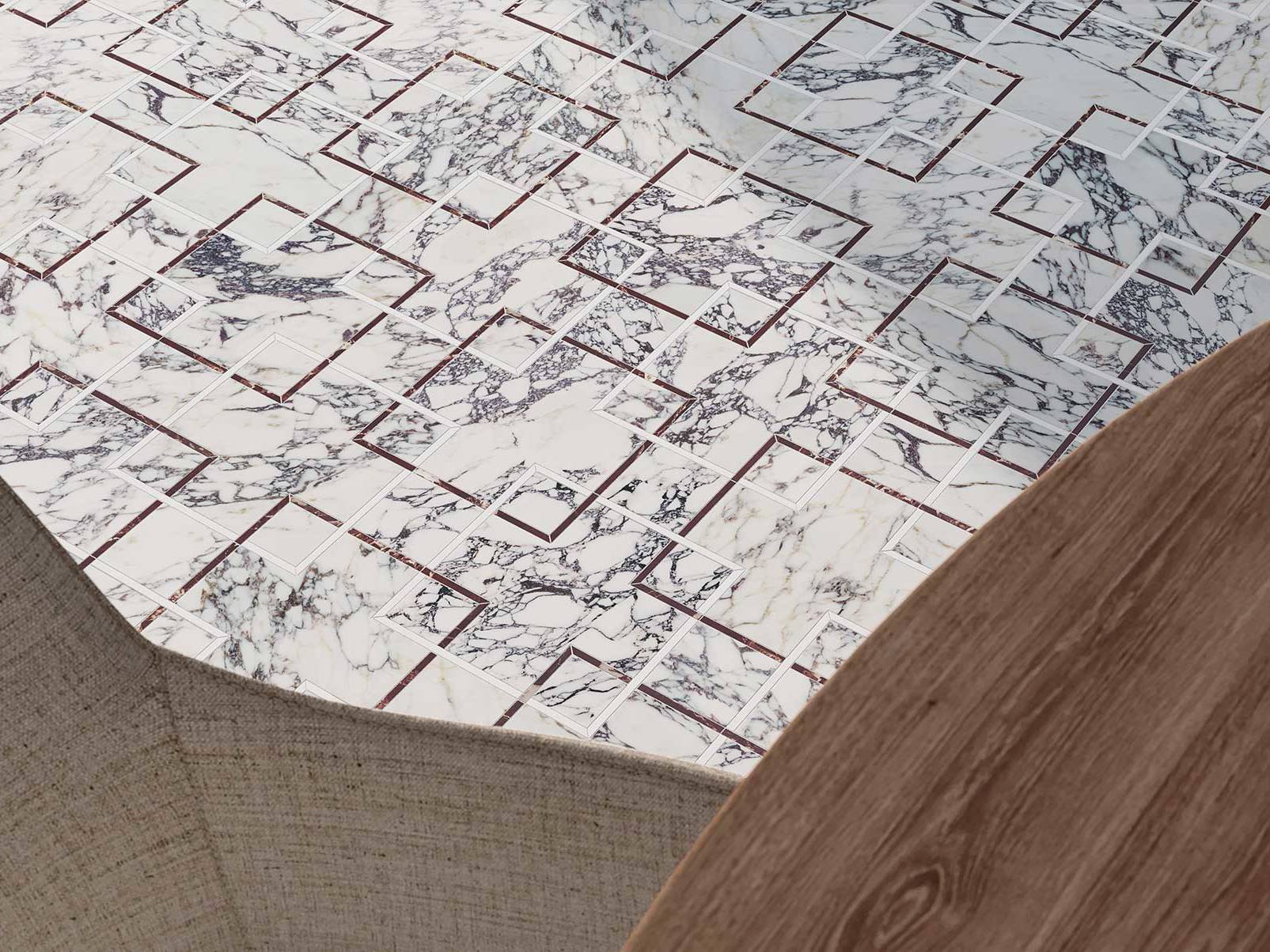 Utopio 10 | Qualis Ceramica | Luxury Tile and Vinyl at affordable prices