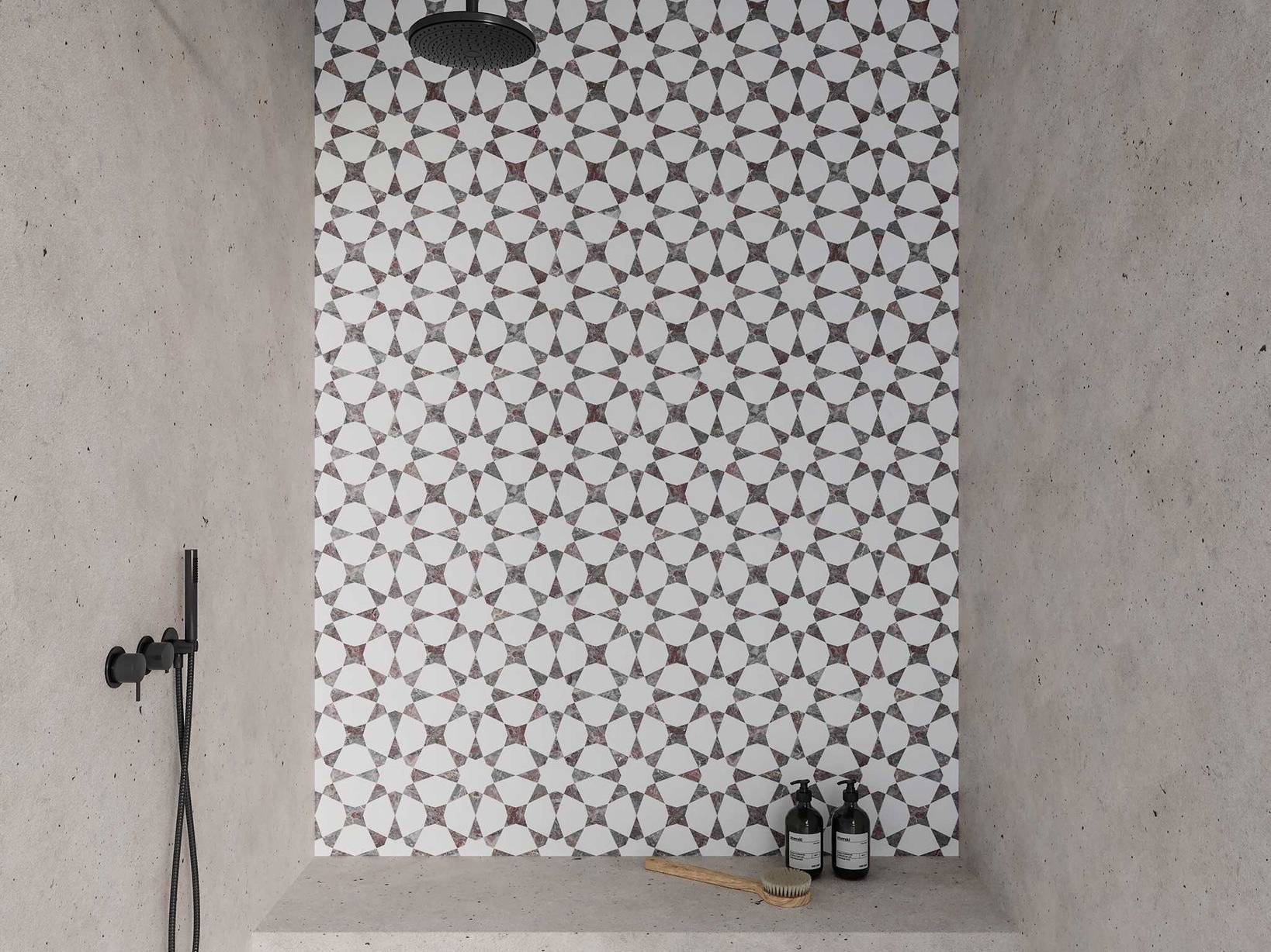 Utopio 13 | Qualis Ceramica | Luxury Tile and Vinyl at affordable prices