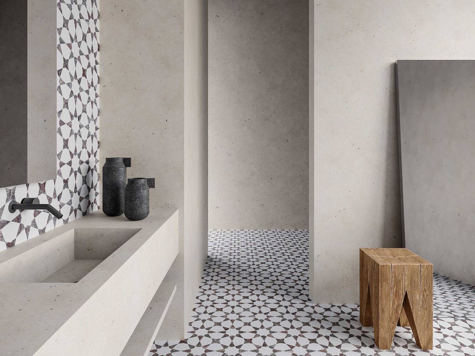Utopio 14 | Qualis Ceramica | Luxury Tile and Vinyl at affordable prices