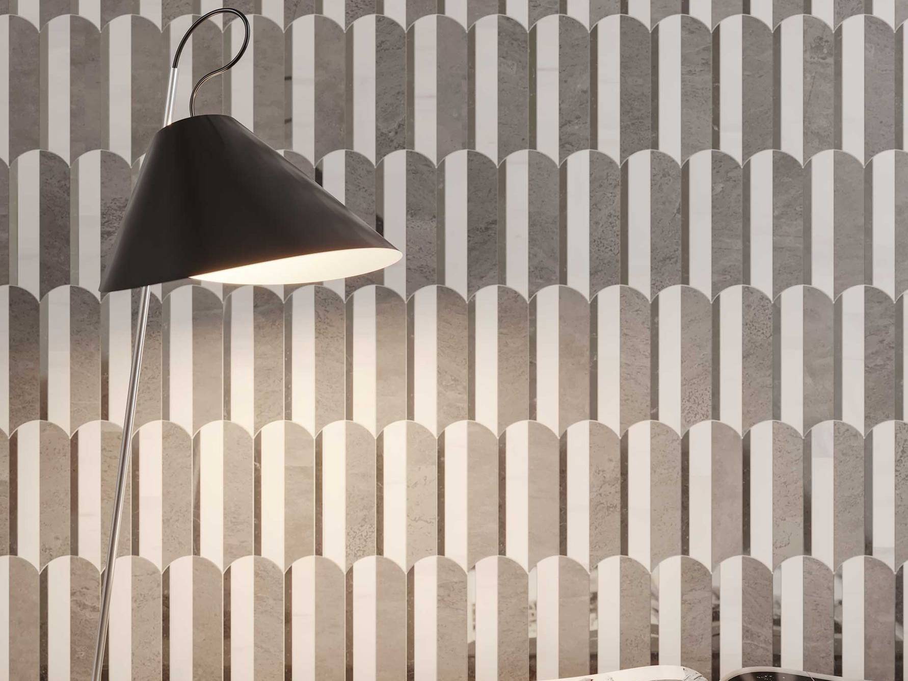 Utopio 19 | Qualis Ceramica | Luxury Tile and Vinyl at affordable prices