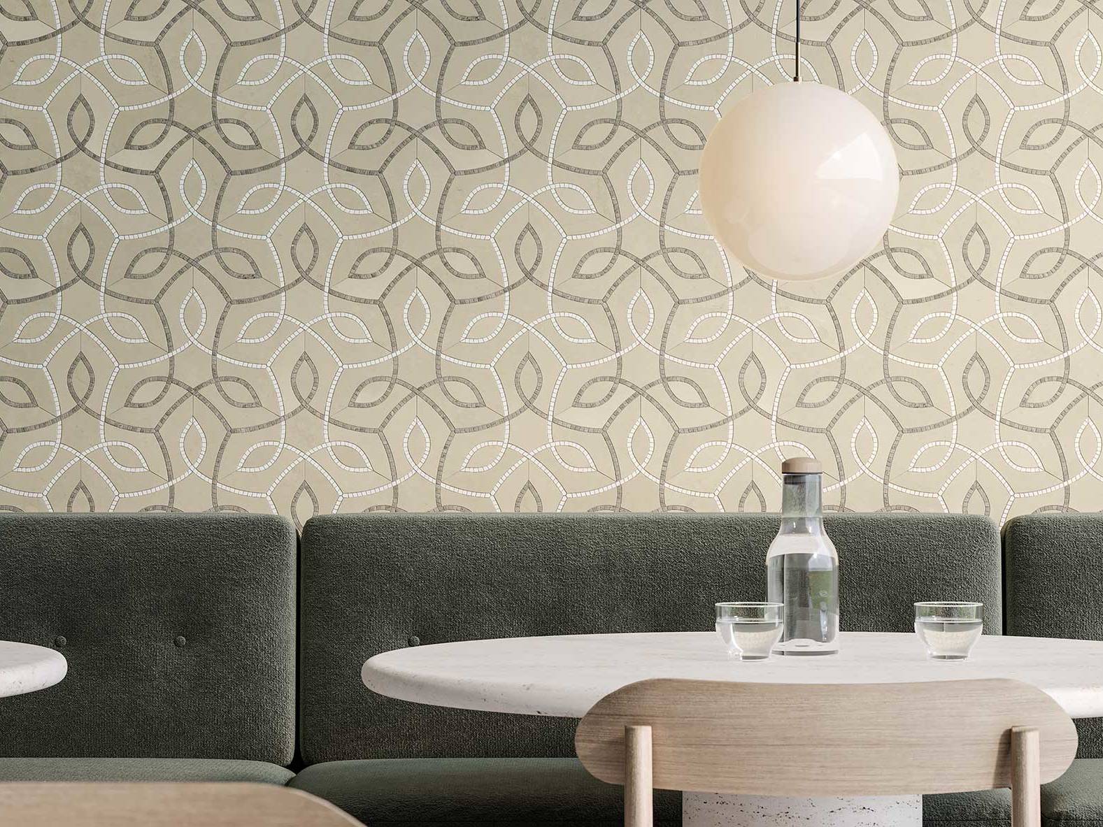 Utopio 2 | Qualis Ceramica | Luxury Tile and Vinyl at affordable prices