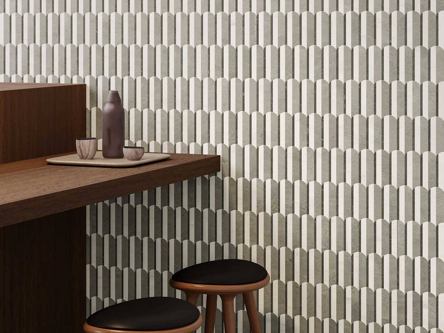 Utopio 20 | Qualis Ceramica | Luxury Tile and Vinyl at affordable prices